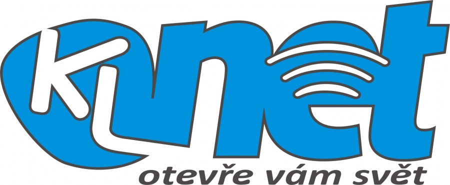 KLnet – otevře vám svět